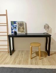 Blk 368 Bukit Batok Street 31 (Bukit Batok), HDB 3 Rooms #610604911